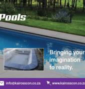 Pool Specialits