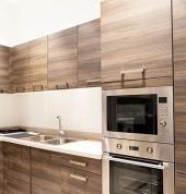 Kitchen Renovations