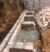 WM CONSTRUCTION Masiphumelele Bricklayers 2_small