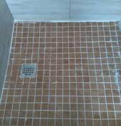 WM CONSTRUCTION Masiphumelele Bricklayers 3_small