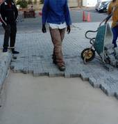WM CONSTRUCTION Masiphumelele Bricklayers 4_small