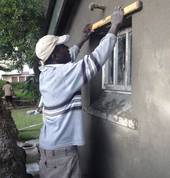 WM CONSTRUCTION Masiphumelele Bricklayers 5_small