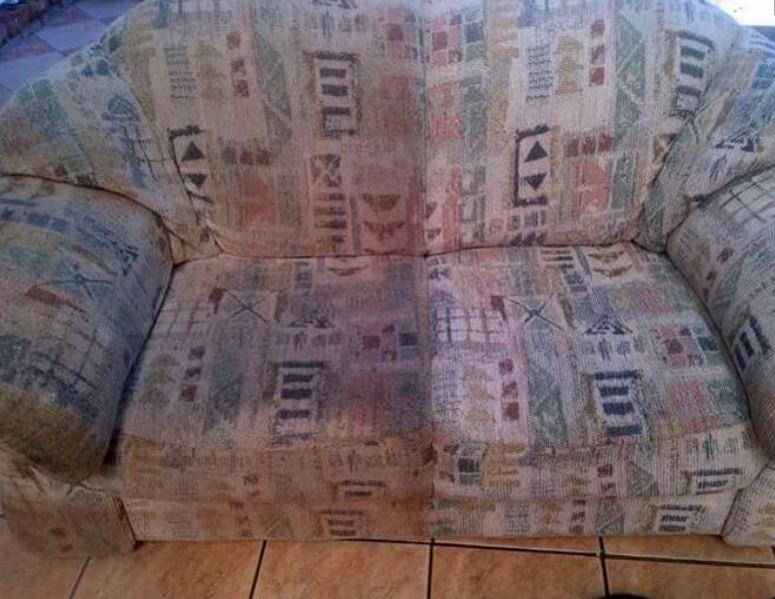 ChemDry Professional Carpet Cleaners Polokwane Carpet Cleaning