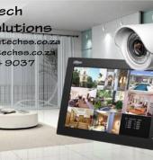 Vision Tech Security Solutions Saldanha CCTV Security Cameras 1_small