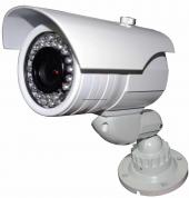 Vision Tech Security Solutions Saldanha CCTV Security Cameras 3_small