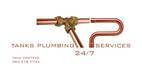 Tanks Plumbing Services