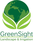 GreenSight Landscape & Irrigation