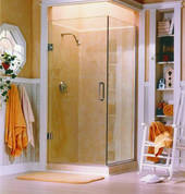 Shower Haus Springfield Frameless Shower Screens 2_small