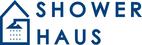 Shower Haus