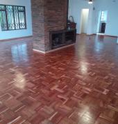 South Coast Floor Sanding Scottburgh South Flooring Contractors 1_small