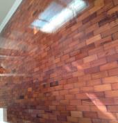 South Coast Floor Sanding Scottburgh South Flooring Contractors 2_small