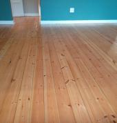 South Coast Floor Sanding Scottburgh South Flooring Contractors 3_small