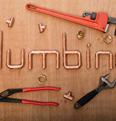 plumbing