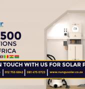 Nungu Solar Pty Ltd The Reeds Inverters 1_small