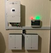 Nungu Solar Pty Ltd The Reeds Inverters 2_small