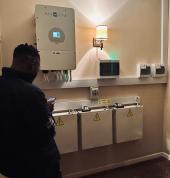 Nungu Solar Pty Ltd The Reeds Inverters 3_small