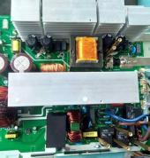 Inverter repairs Axpert,Rct,Mecer