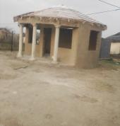 Buhleboxolo traiding Pty Ltd Durban CBD Builders & Building Contractors 1_small