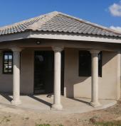 Buhleboxolo traiding Pty Ltd Durban CBD Builders & Building Contractors 2_small