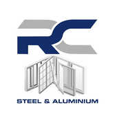 RC Steel & Aluminium Honeydew Aluminium Doors 1_small