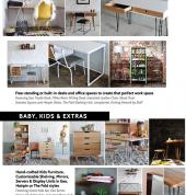 The Streets Furniture Company Mkondeni Custom Design & Built Furniture 2_small