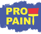 ProPaint