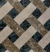 Your Tiling Specialist Stellenbosch CBD Tilers & Tiling 3_small