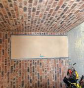 Hangdoors