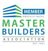 Avanti Coastal Projects Port Edward Roof water proofing 11_small