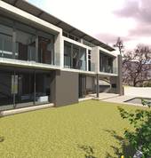 Gift Acres 45, Pretoria
