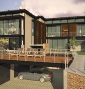 Gift Acres 18, Pretoria