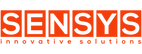 Sensys Innovative Solutions