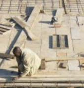 CYCLO SPECIALIZED SERVICES Sandton CBD Bathroom Contractors & Builders 9_small