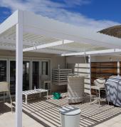 Awnings Capetown