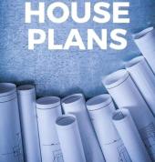House plans