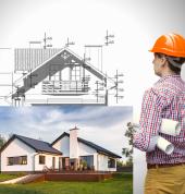 Submission to council for approval