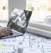 SACAP REGISTERED DRAFSMAN