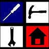 AZFA CONSTRUCTION