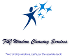 F&J Window Cleaning Services