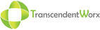 Transcendent Worx Pty Ltd