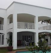 Umhlanga Residence
