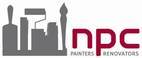 National Paint Contractors (NPC)