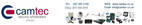 Camtec Security Wholesalers