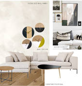 white line interior pty ltd Hermanus CBD Renovations 5_small