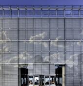 Contrasol Solutions (PTY) Ltd. Sandton CBD Blinds Suppliers & Manufacturers 1_small