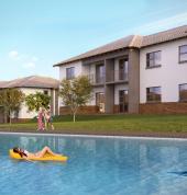 Archalo Creative Imagery Johannesburg CBD Garden Landscapers & Designers 2_small