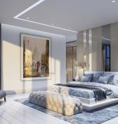 Archalo Creative Imagery Johannesburg CBD Garden Landscapers & Designers 3_small