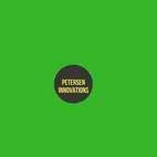 Petersen Innovations