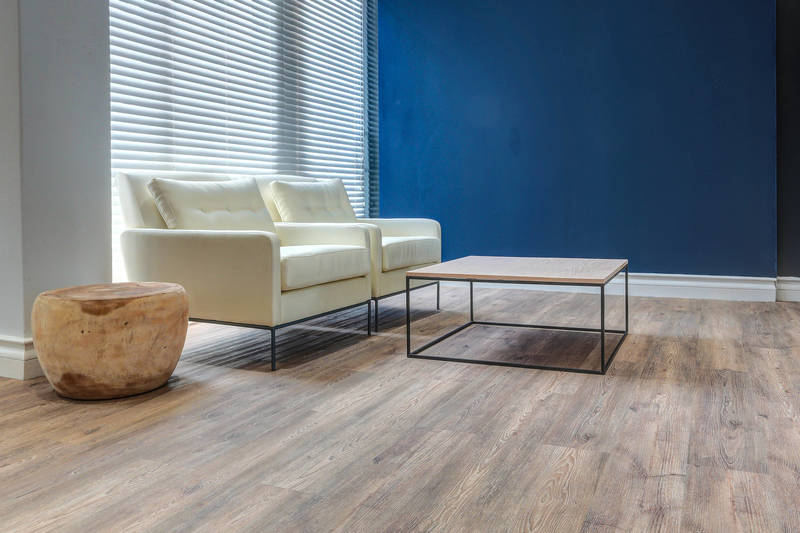 M.C Flooring Flooring Contractors Homeimprovement4U