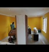 Youth Light Dynamics Volksrust Painters 1_small